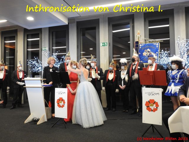 2021-Inthro-Zermenoie-005