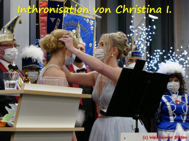 2021-Inthro-Zermenoie-006