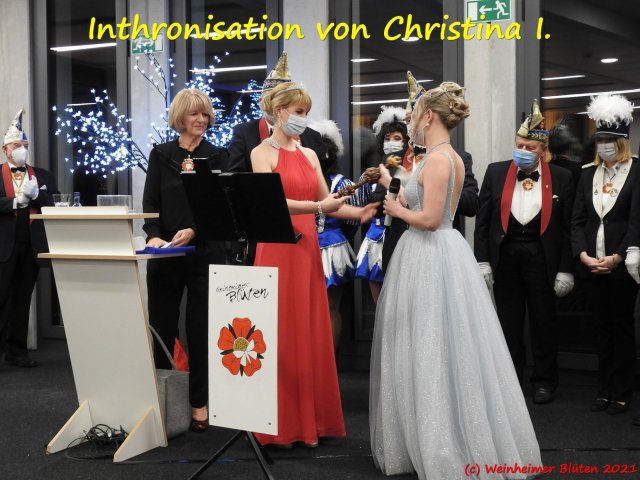 2021-Inthro-Zermenoie-007