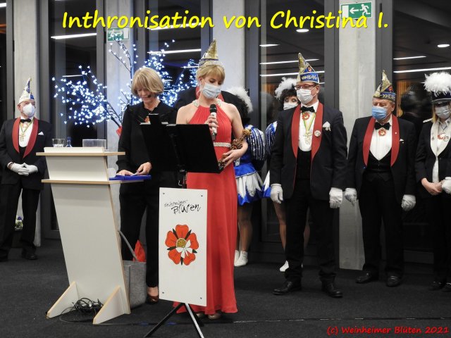 2021-Inthro-Zermenoie-008