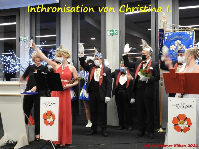 2021-Inthro-Zermenoie-009