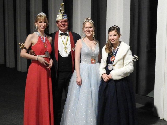 2021-Inthro-Zermenoie-010