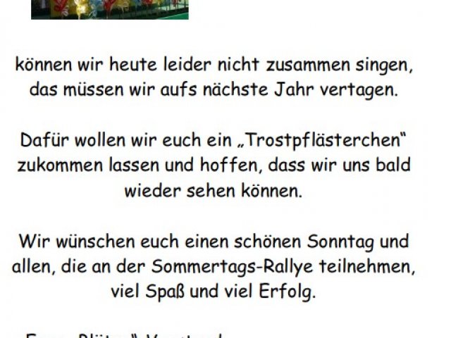 2021-Sommertagsumzug-007