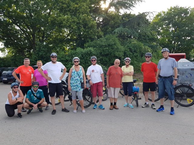 2021-Stadtradeln-002