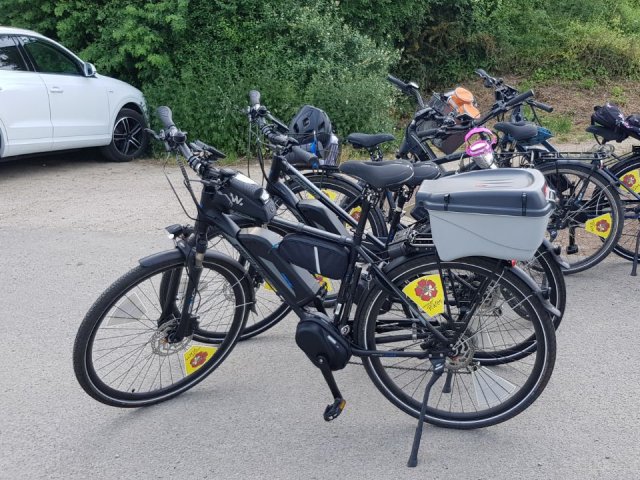 2021-Stadtradeln-003