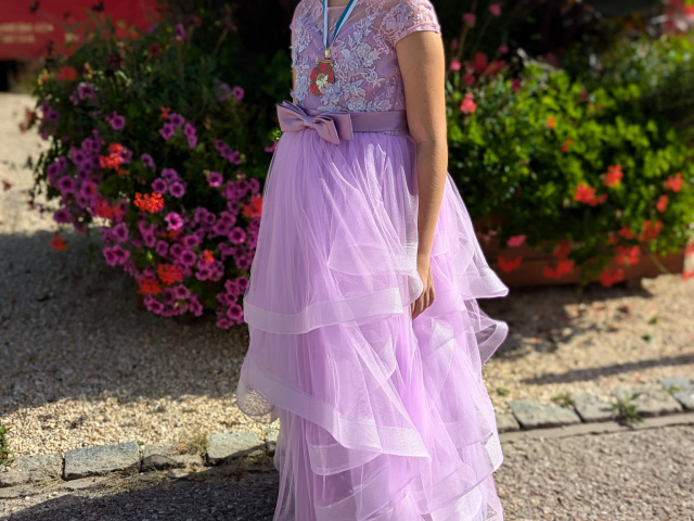 Festumzug Neresheim 2024