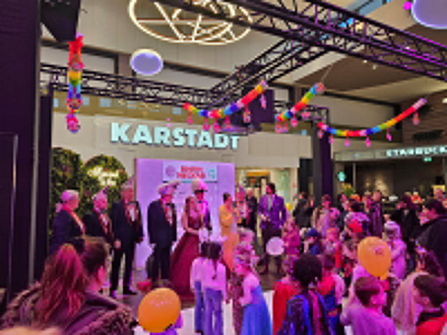 Bildergalerie &raquo; 2026 &raquo; Rhein-Necker-Zentrum Viernheim 2026