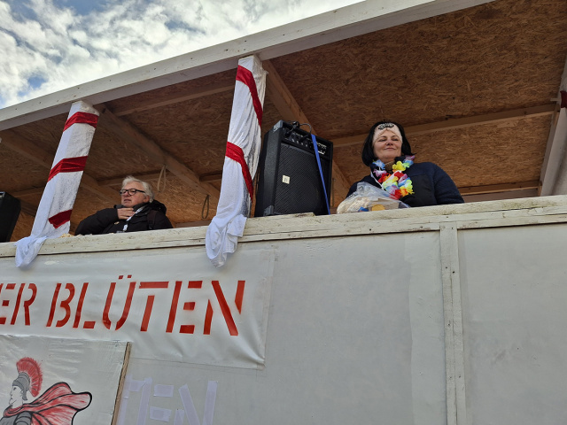 Umzug Heppenheim 2026