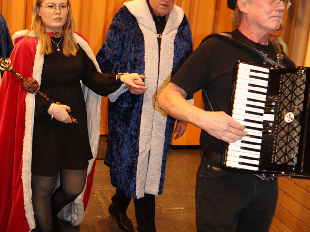 Bildergalerie &raquo; 2026 &raquo; Aschermittwoch 2026