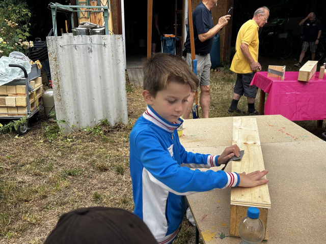 2026 Ferienspiele