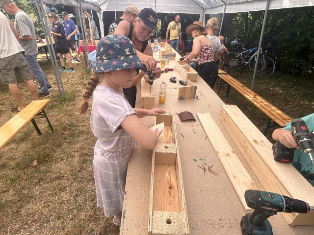2026 Ferienspiele