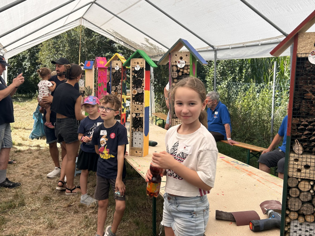 2026 Ferienspiele