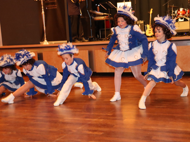 Ball der Prinzessin 2026